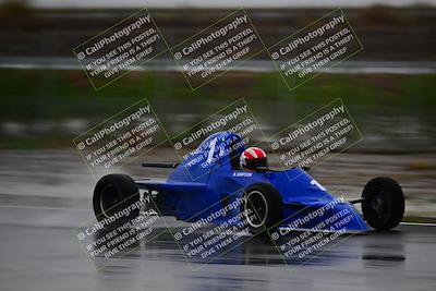 media/Nov-15-2025-CalClub SCCA (Sat) [[7bfa5a7151]]/Race/Group 2/